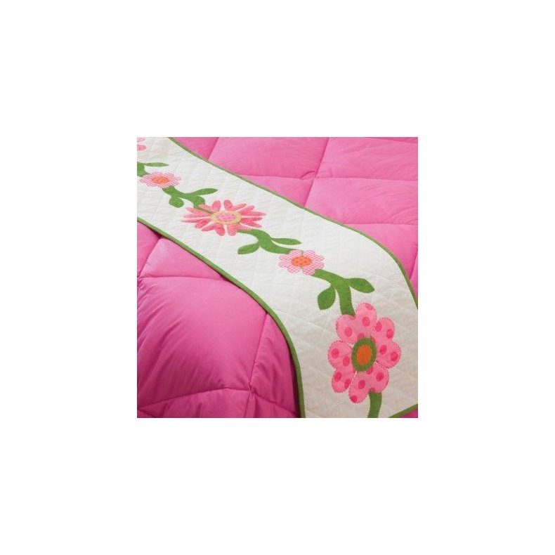 Accuquilt Skabelon - Queen of hearts 55325