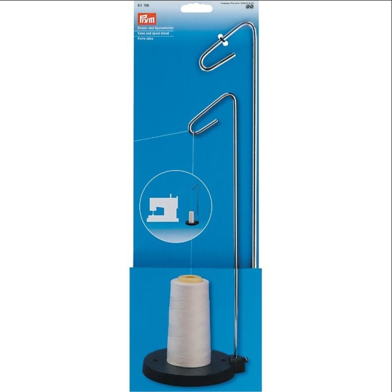 Prym tr�dspoleholder 