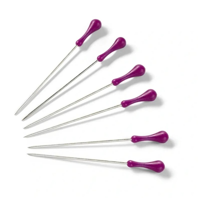 Prym -  Easy grip knappen�le