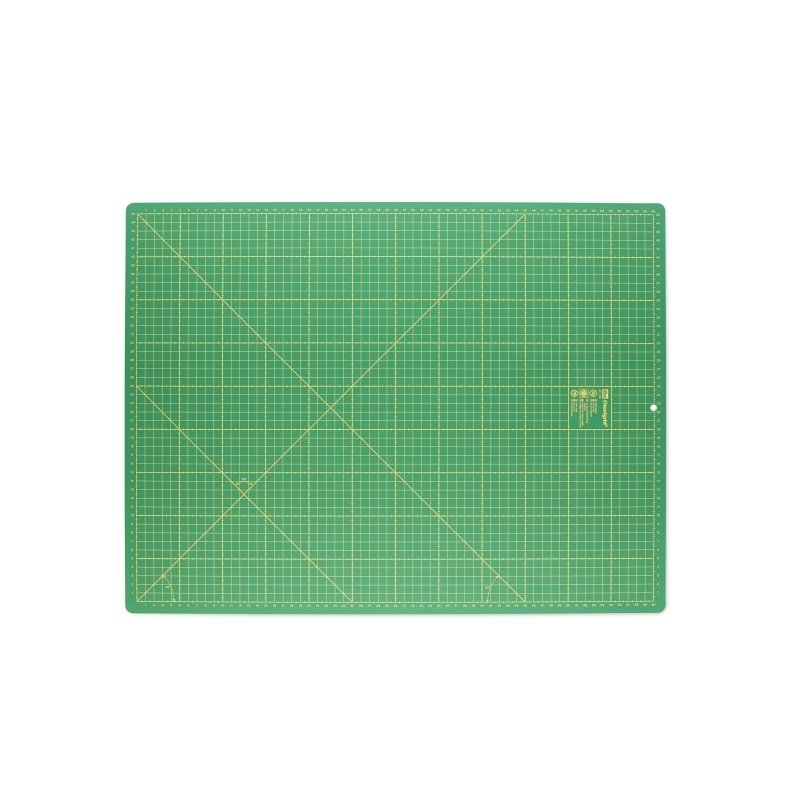 Sk�replade 60x45 cm - Gr�n