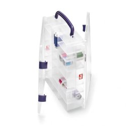 Prym - Sytr�dsboks med 2-48 rum