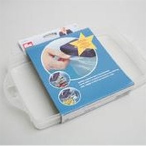 Prym Click Boks Indsats Lille