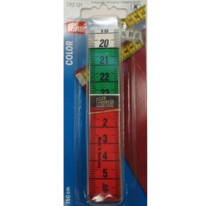 Prym M�leb�nd Med Trykl�s