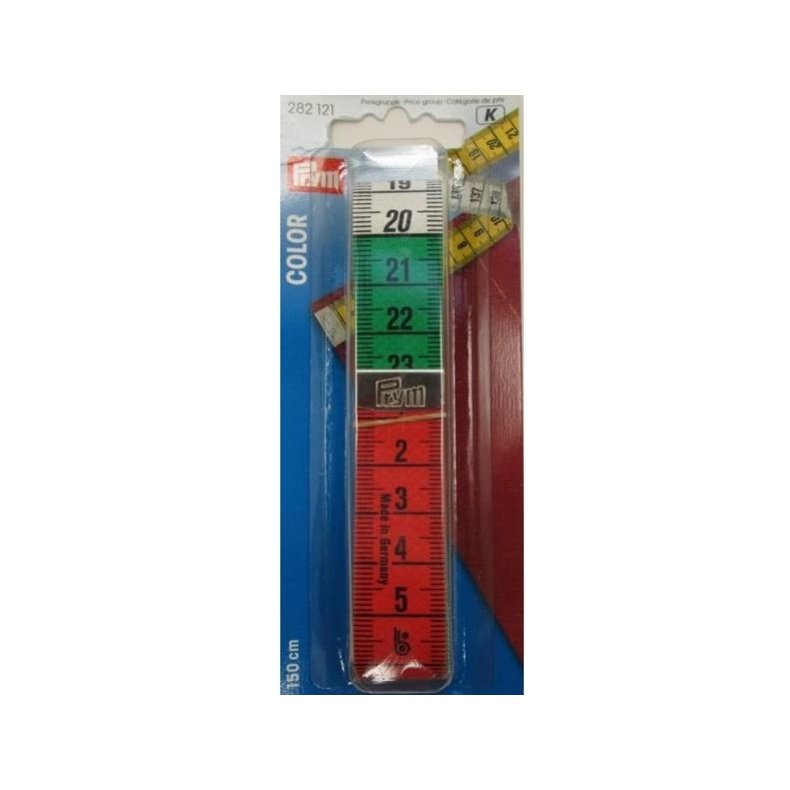 Prym M�leb�nd Med Trykl�s