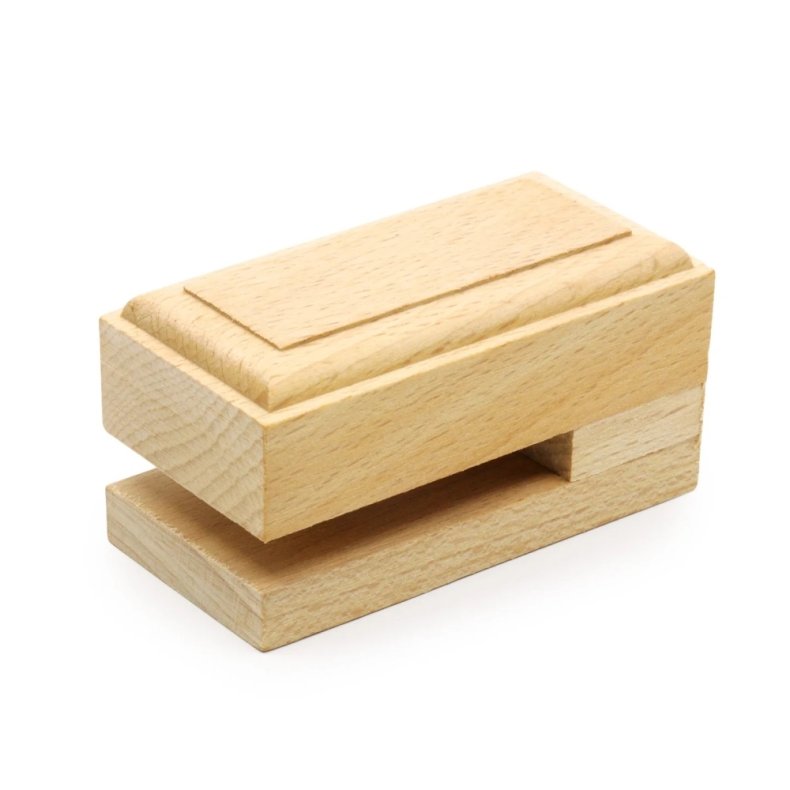 Quilt oph�ng - 2 stk.