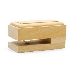 Quilt oph�ng - 2 stk.