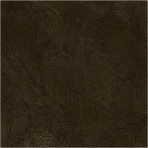 Tone-i-tone basisstof - Espresso