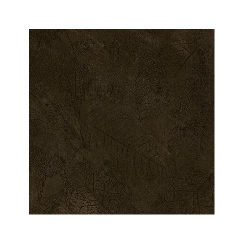 Tone-i-tone basisstof - Espresso