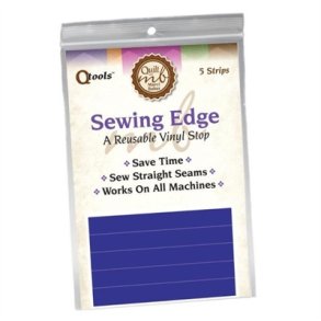 Qtools Sewing Edge