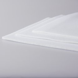 Quilt Foam til patchwork - 5mm 