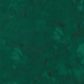 Tone-i-tone basisstof - Teal Texture