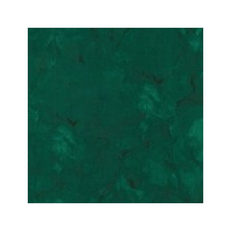 Tone-i-tone basisstof - Teal Texture