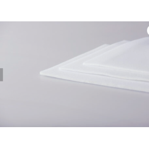 Quilt Foam til patchwork - 2mm 