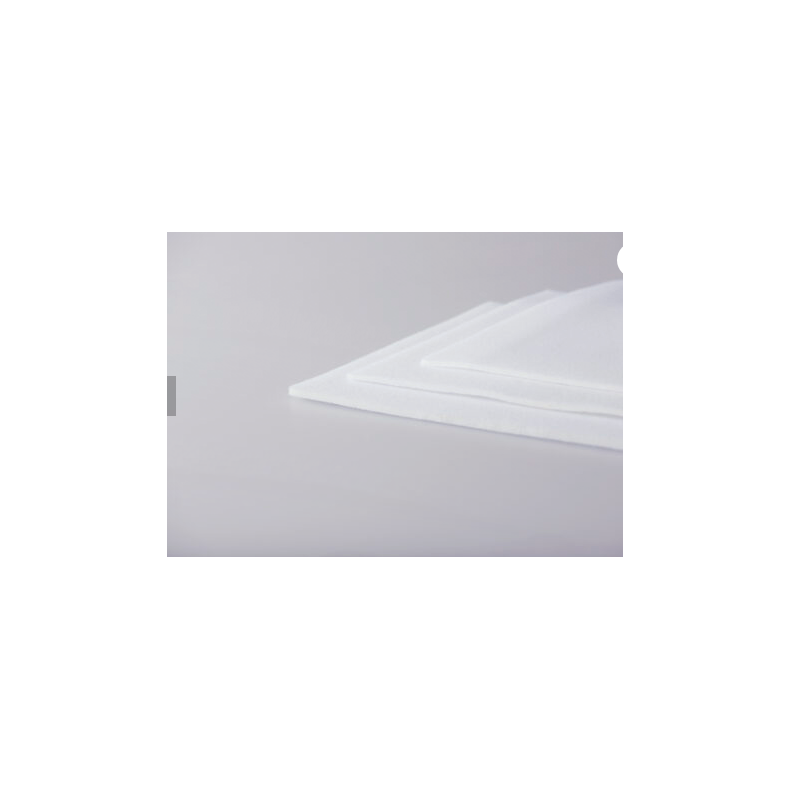 Quilt Foam til patchwork - 2mm 