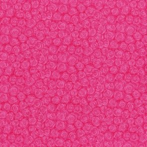 Tone-i-tone basisstof - Rose Petals - Nosegay