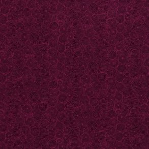 Tone-i-tone basisstof - Intertwining Puddles - Jelly