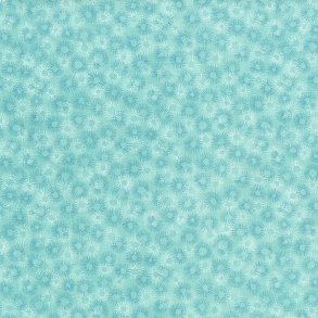 Tone-i-tone basisstof - Deconstructed Dandelions - Splash