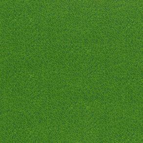 Tone-i-tone basisstof - Leaves In Motion - Leaf