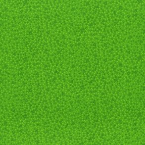 Tone-i-tone basisstof - Triangle Symphony - Meadow