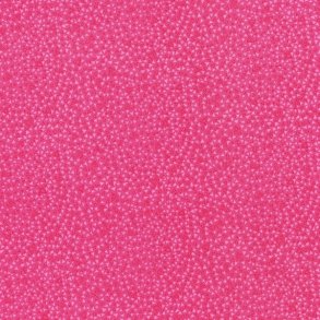 Tone-i-tone basisstof - Triangle Symphony - Sprinkles