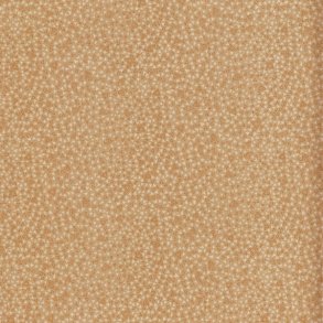 Tone-i-tone basisstof - Triangle Symphony - Sand Castle