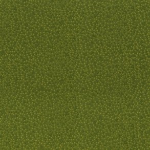 Tone-i-tone basisstof - Triangle Symphony - Vine