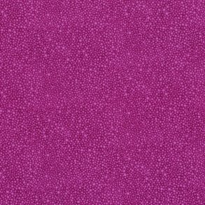 Tone-i-tone basisstof - Random Dots - Polka Pink