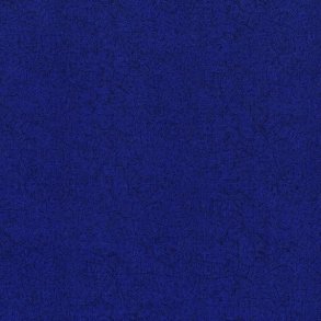 Tone-i-tone basisstof - Cross Hatch My Way - Lapis