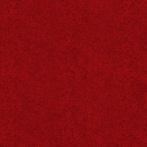 Tone-i-tone basisstof - Cross Hatch My Way - Paint The Town