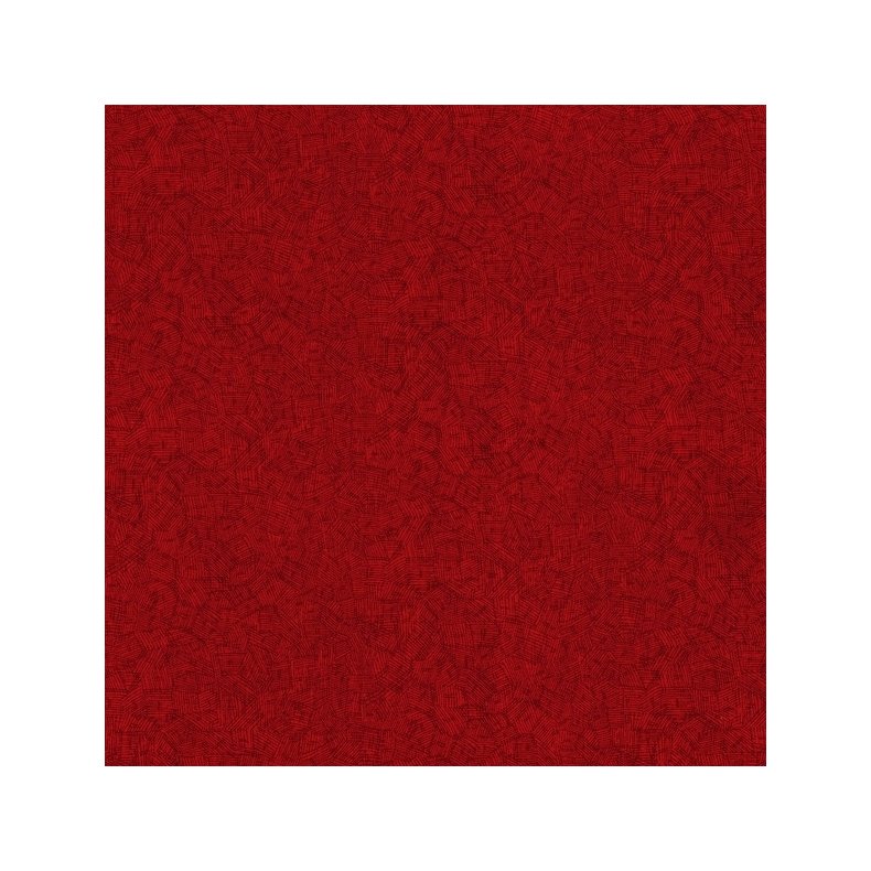 Tone-i-tone basisstof - Cross Hatch My Way - Paint The Town