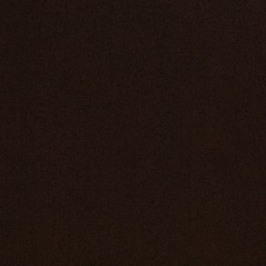 Tone-i-tone basisstof - Cross Hatch My Way - Espresso