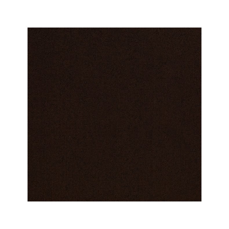 Tone-i-tone basisstof - Cross Hatch My Way - Espresso