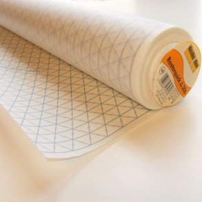 Rasterquick Trekanter � Meter