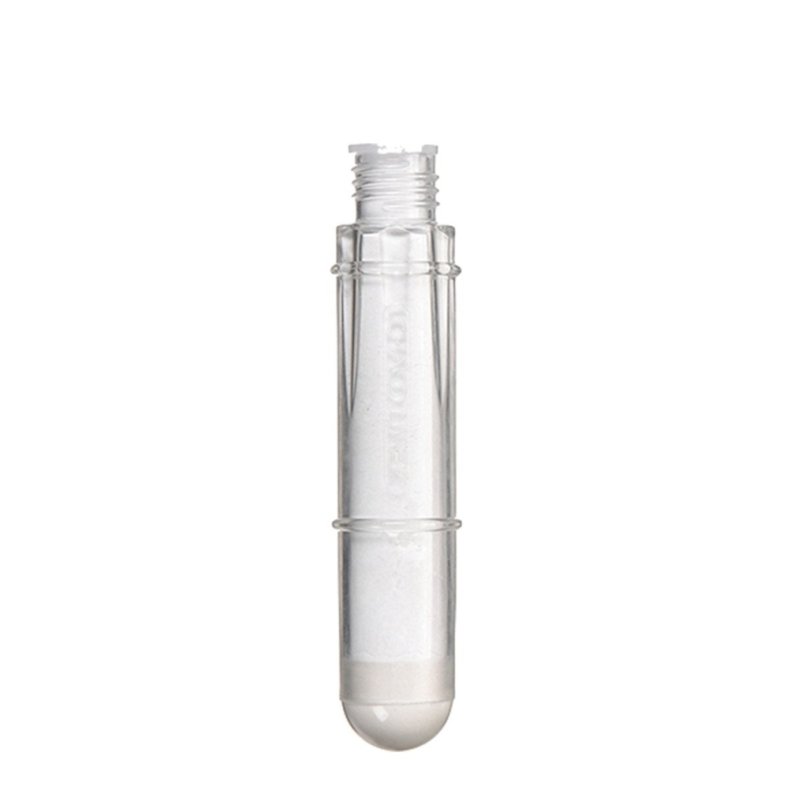 Chaco Liner Refill Pen style skr�dderkridt - Hvid