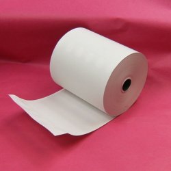 Regnemaskinestrimmel