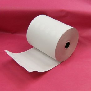 Regnemaskinestrimmel