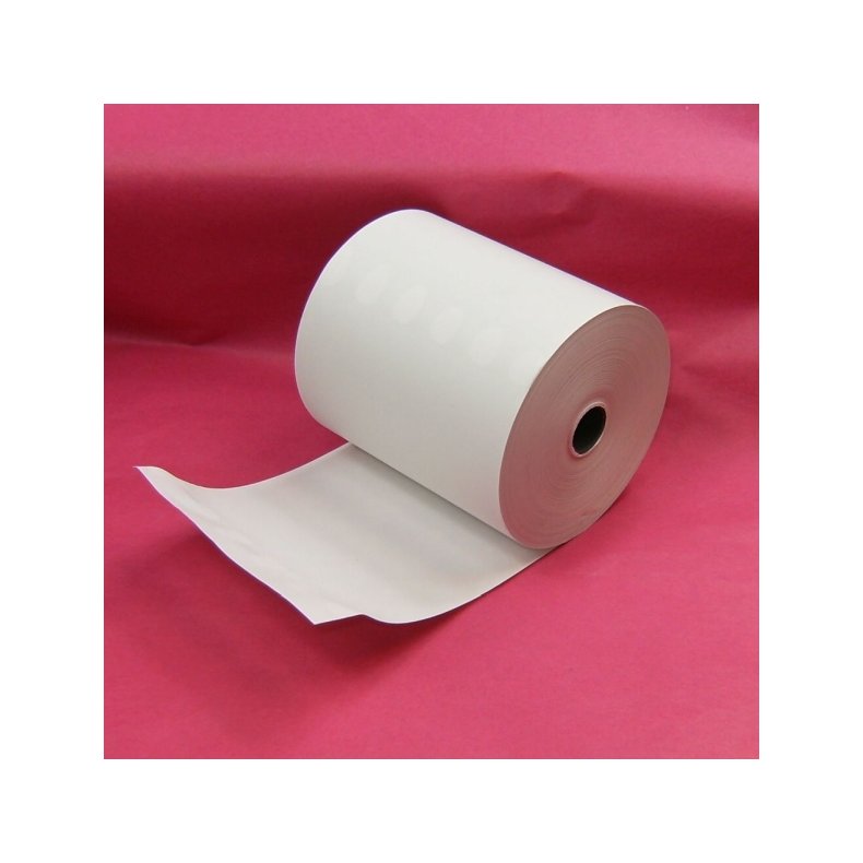 Regnemaskinestrimmel