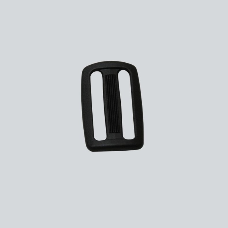 Plastik regulerings sp�nde - 25mm