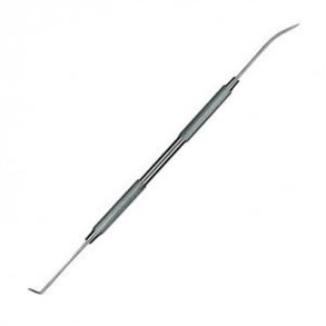 Accuquilt Rensepind Go! 55105