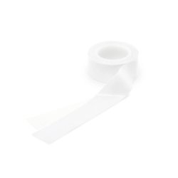 Res-Q-Tape 3/4" - Dobbeltkl�bende s�mtape
