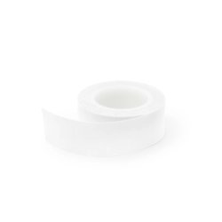 Res-Q-Tape 3/4" - Dobbeltkl�bende s�mtape