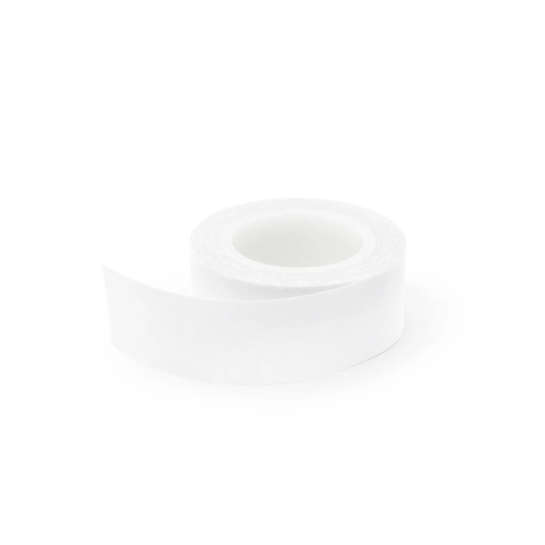 Res-Q-Tape 3/4" - Dobbeltkl�bende s�mtape