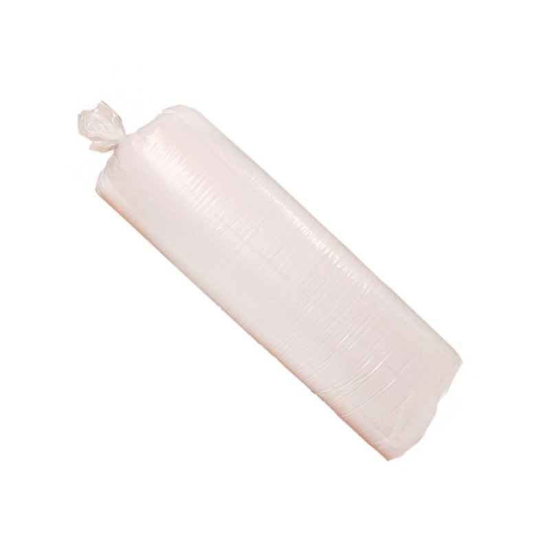 Hobbs Resin Bonded Polyester Mellemfor - 2 x 2,44m