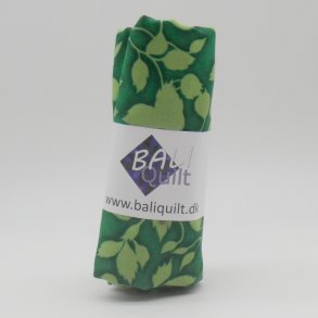 Reststykke - 3 - 84cm