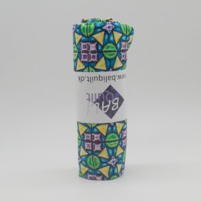 Reststykke - 6 - 66cm