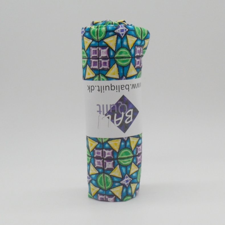 Reststykke - 6 - 66cm