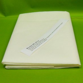 Rive-vlies - 1 meter