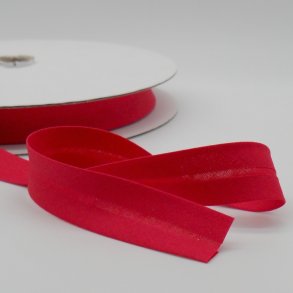 Skr�b�nd 20mm - R�d