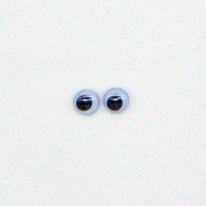 Rulle�jne til P�syning