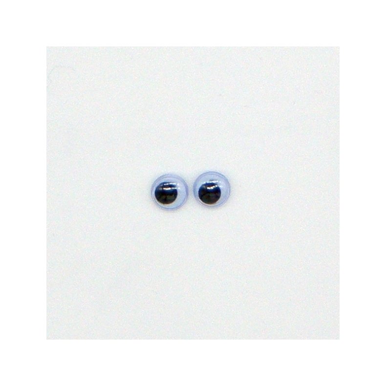 Rulle�jne til P�syning